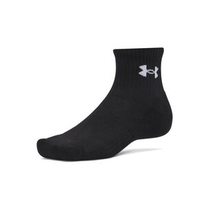 Calcetines Unisex Under Armour