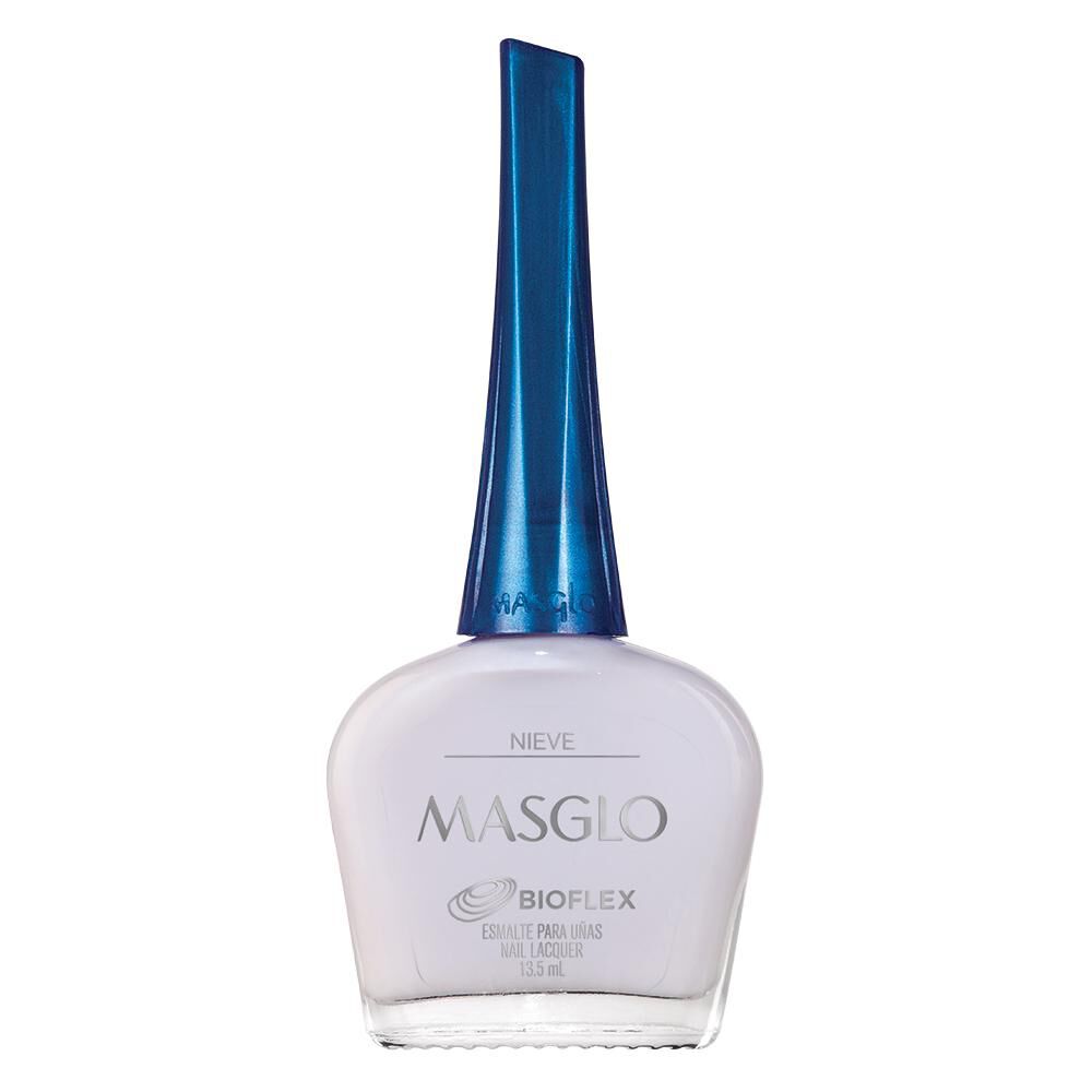 Esmalte  Masglo image number 0.0