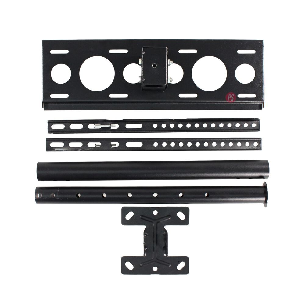 Soporte De Techo Para Tv Y Monitor 32 A 58 Pulgadas - Ps image number 1.0