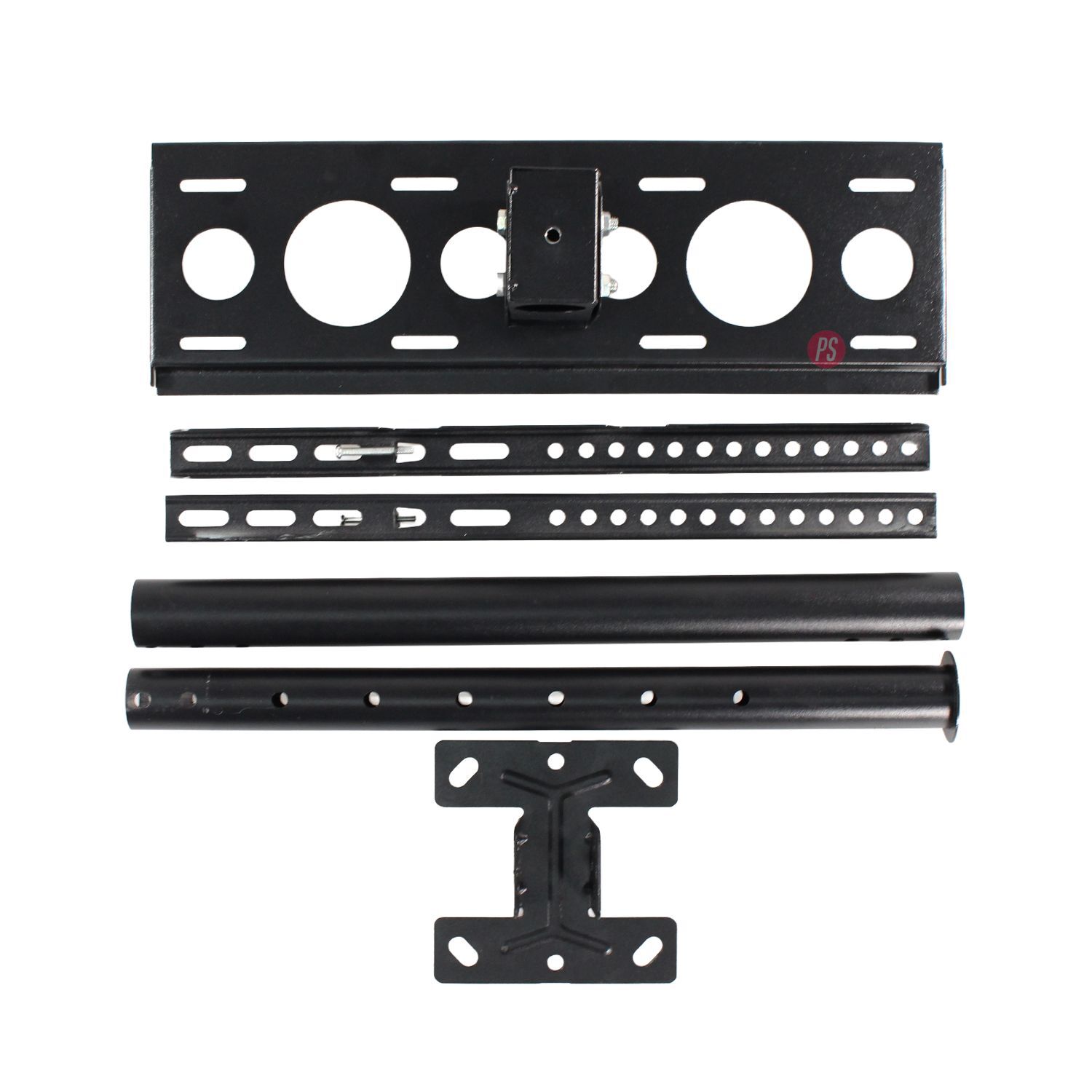 Soporte De Techo Para Tv Y Monitor 32 A 58 Pulgadas - Ps image number 1.0