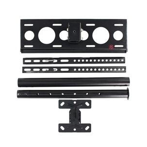 Soporte De Techo Para Tv Y Monitor 32 A 58 Pulgadas - Ps
