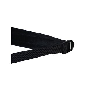 Correa Para Guitarra Cl&aacute;sica Allegro All-pp-cg2002bk