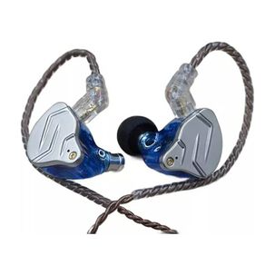 Aud&iacute;fono Zsn Pro Kz