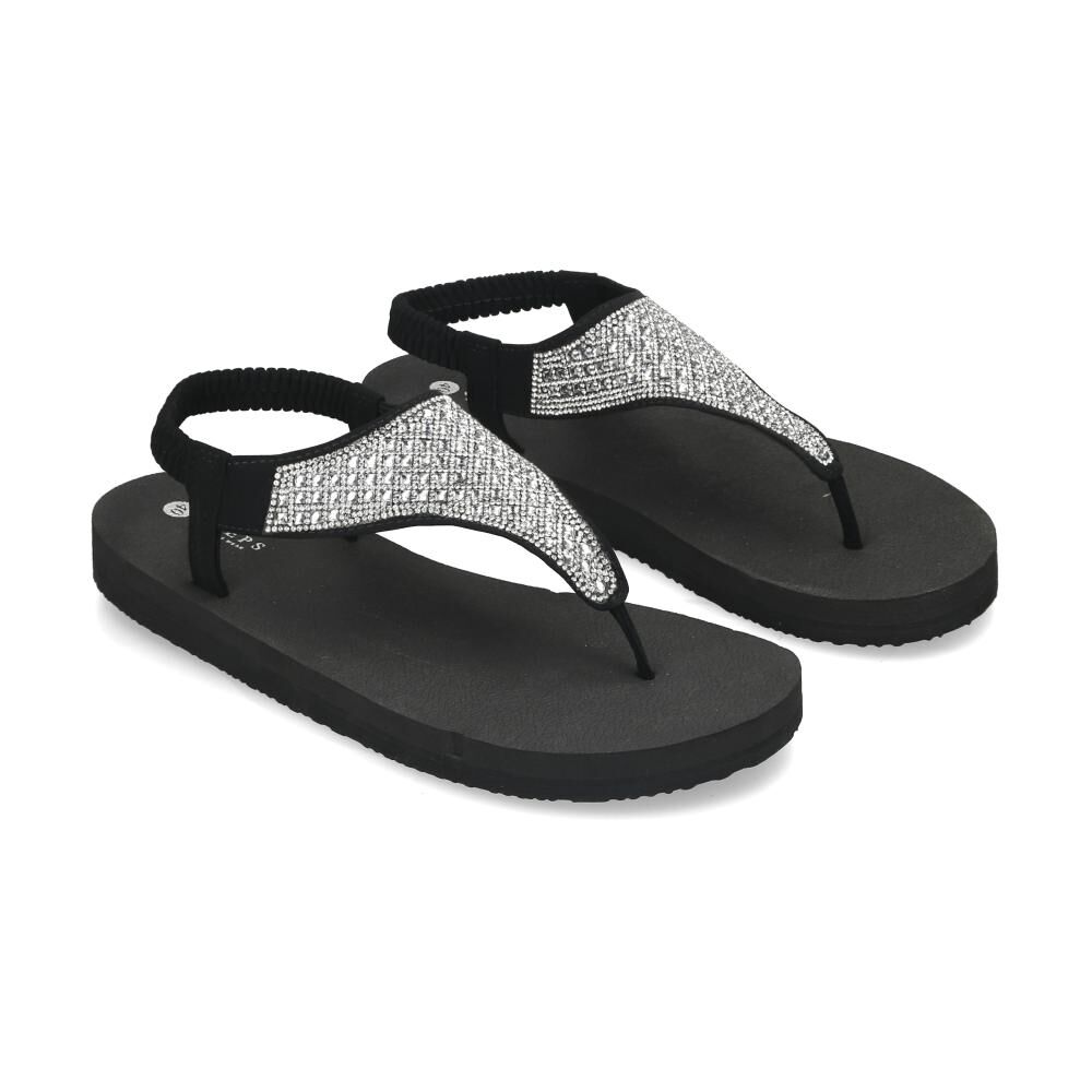 Sandalia Mujer Geeps V26cmsang35 image number 1.0