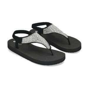 Sandalia Mujer Geeps V26cmsang35 Sandalia Mujer Geeps V26cmsang35