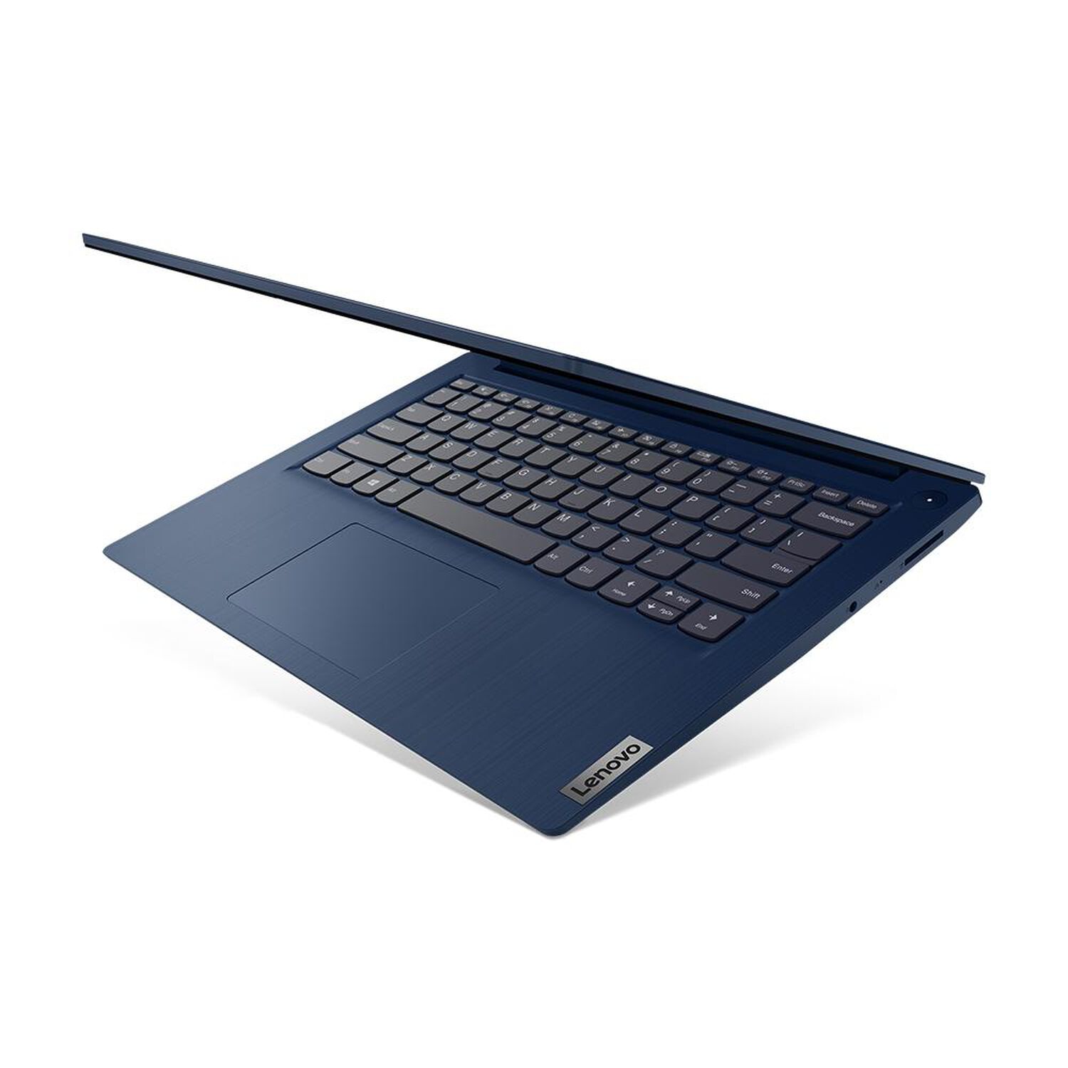 Notebook Lenovo Ideapad 3 / AMD Athlon Silver / 8 GB RAM  / 1 TB Hdd / 14'' image number 7.0