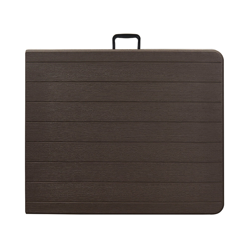 Mesa Plegable Northwest NW-SZK180 / 85 Cm x 180 Cm image number 1.0