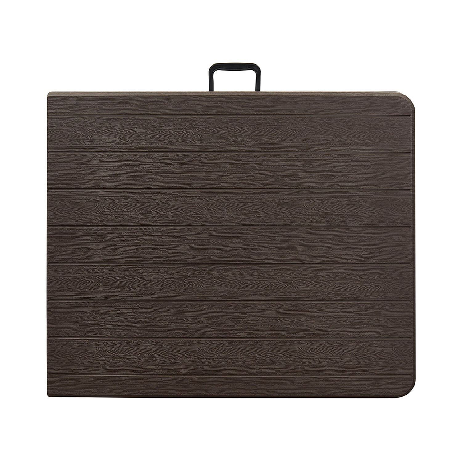 Mesa Plegable Northwest NW-SZK180 / 85 Cm x 180 Cm image number 1.0