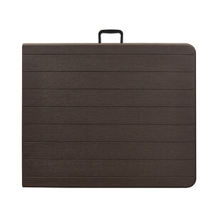 Mesa Plegable Northwest NW-SZK180 / 85 Cm x 180 Cm