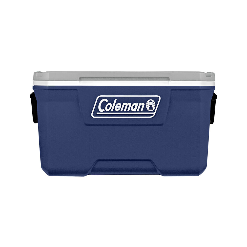 Cooler Coleman Ocean 316 70 Qt / 66 Lt image number 0.0