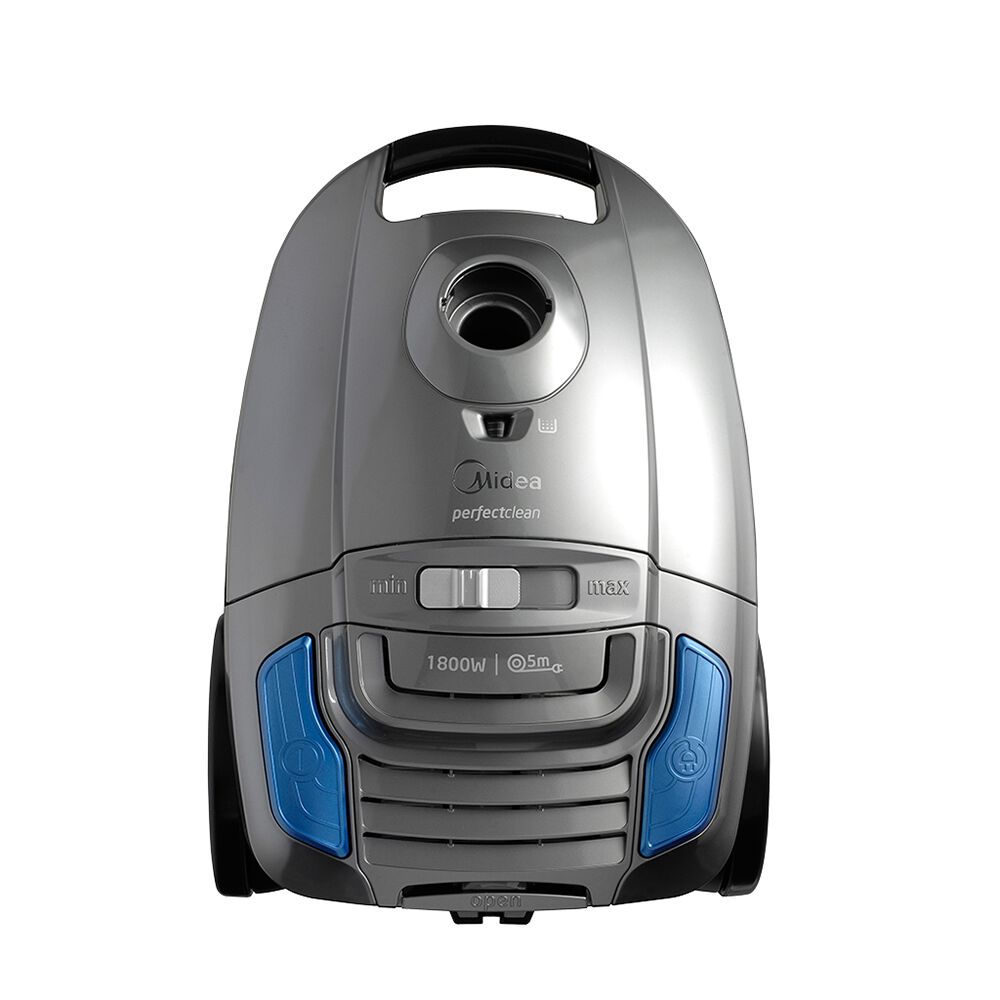 Aspiradora Midea Mab-30L1800Nb43C image number 0.0