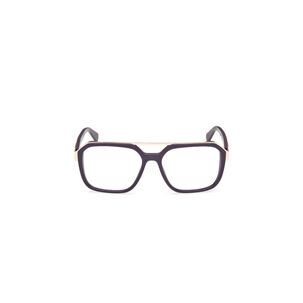 Lentes Ópticos Violeta Guess