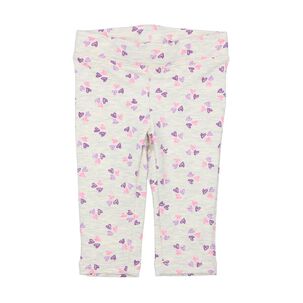 Calza Bebe Ni&ntilde;a Baby