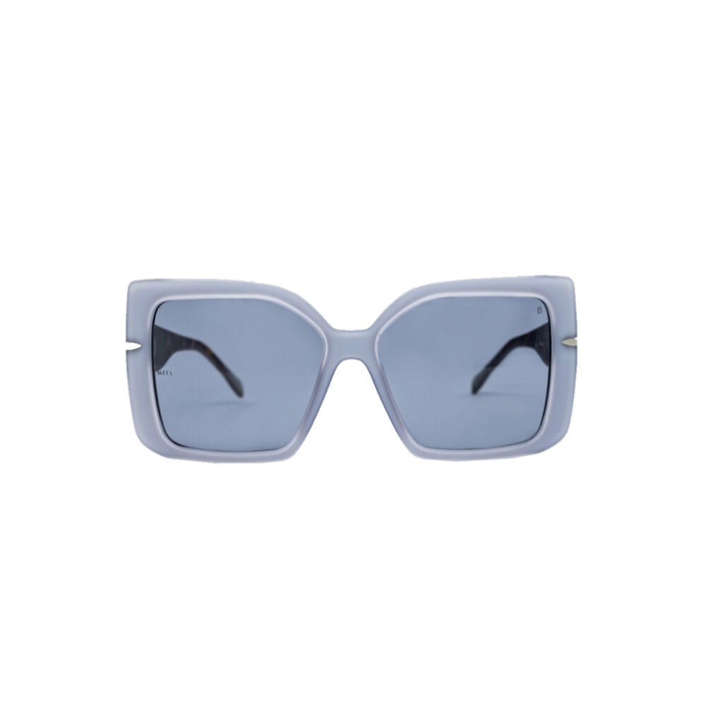 Lentes De Sol Hollywood Gris Mita Eyewear image number 0.0