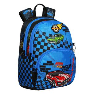 Mochila Gum Infantil Head