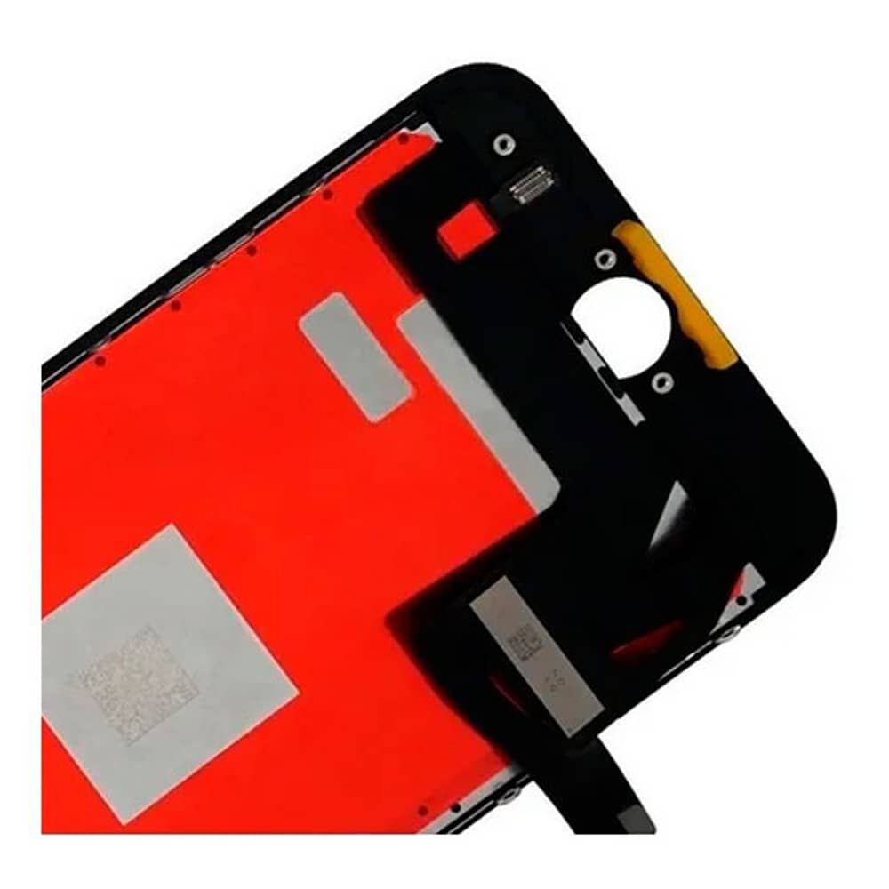 Pantalla Compatible Con Iphone 7 Calidad Original image number 3.0