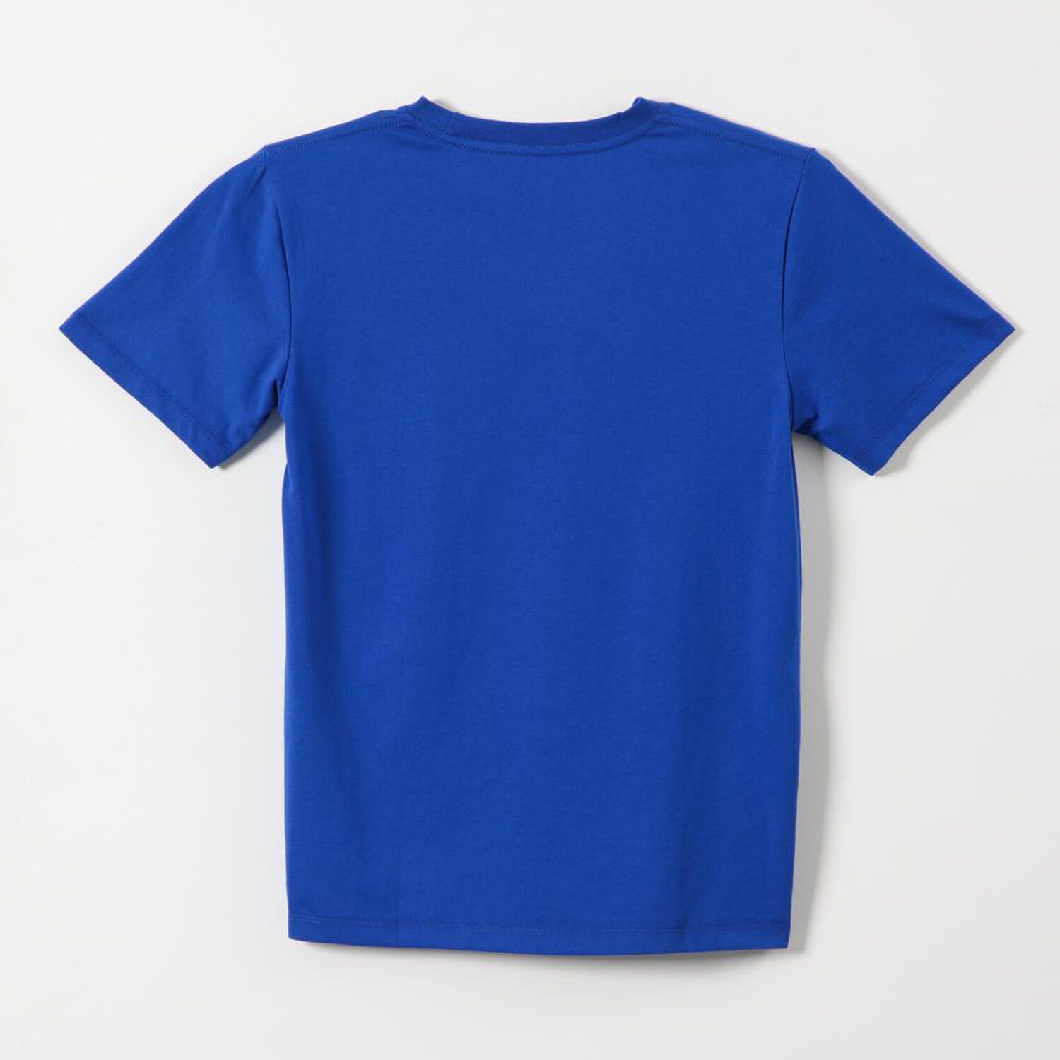 Polera Manga Corta Ni&ntilde;o Playstation image number 1.0