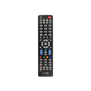Control Remoto Para Tv Samsung X-100 - Ps