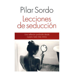 Lecciones De Seducci&oacute;n