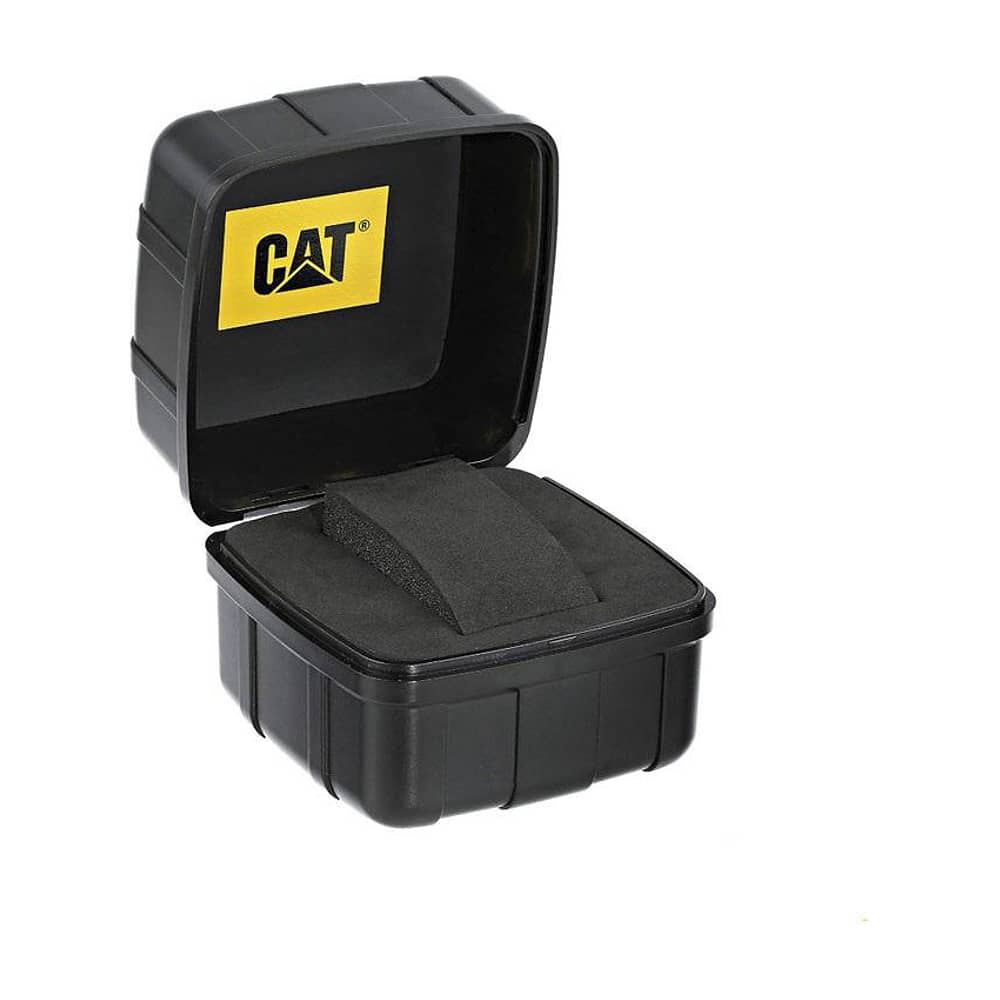 Reloj Cat Hombre Al-191-11-229 California image number 7.0