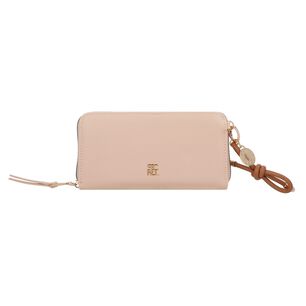 Billetera De Mujer Secret Kansas Sc7 Extra Grande