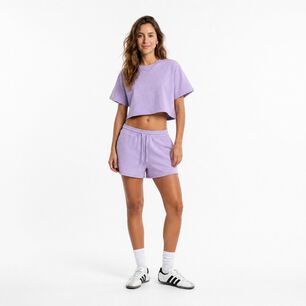 Polera Mujer Freedom