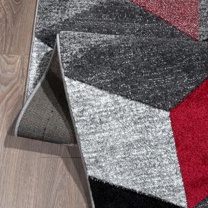 Alfombra Idetex Avangard / 230x170 Cm