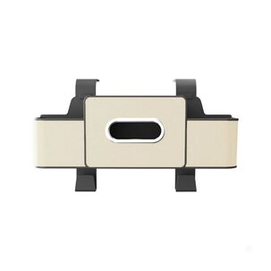 Estante Multifuncional Para Auto Organizador Asiento