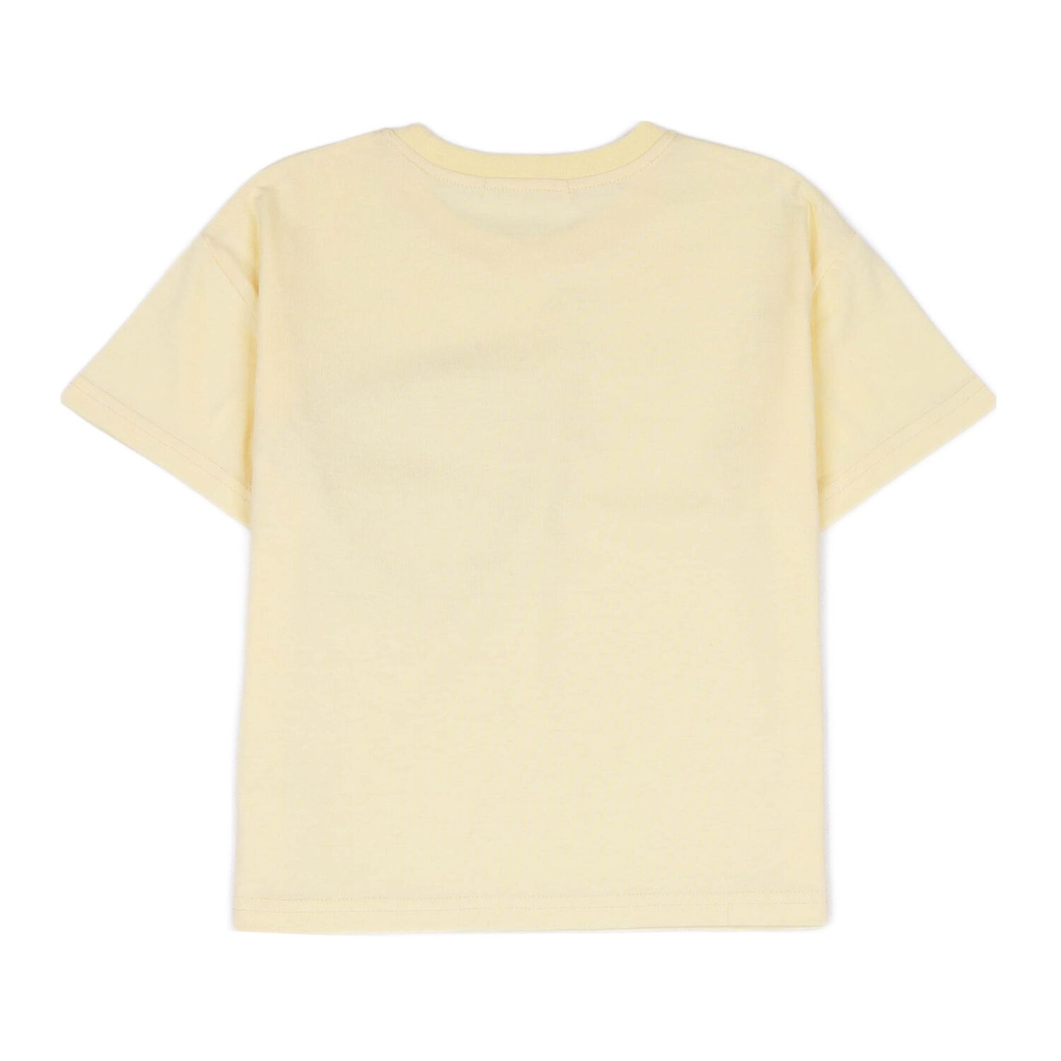 Polera Ni&ntilde;a Topsis image number 1.0