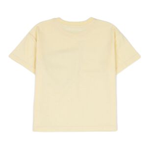 Polera Ni&ntilde;a Topsis
