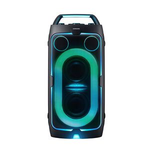 Minicomponente Samsung Sound Tower MX-ST50F/ZS