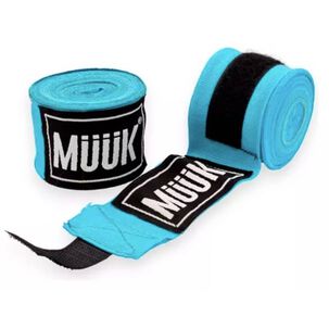 Vendas Boxeo 4,5mt Par