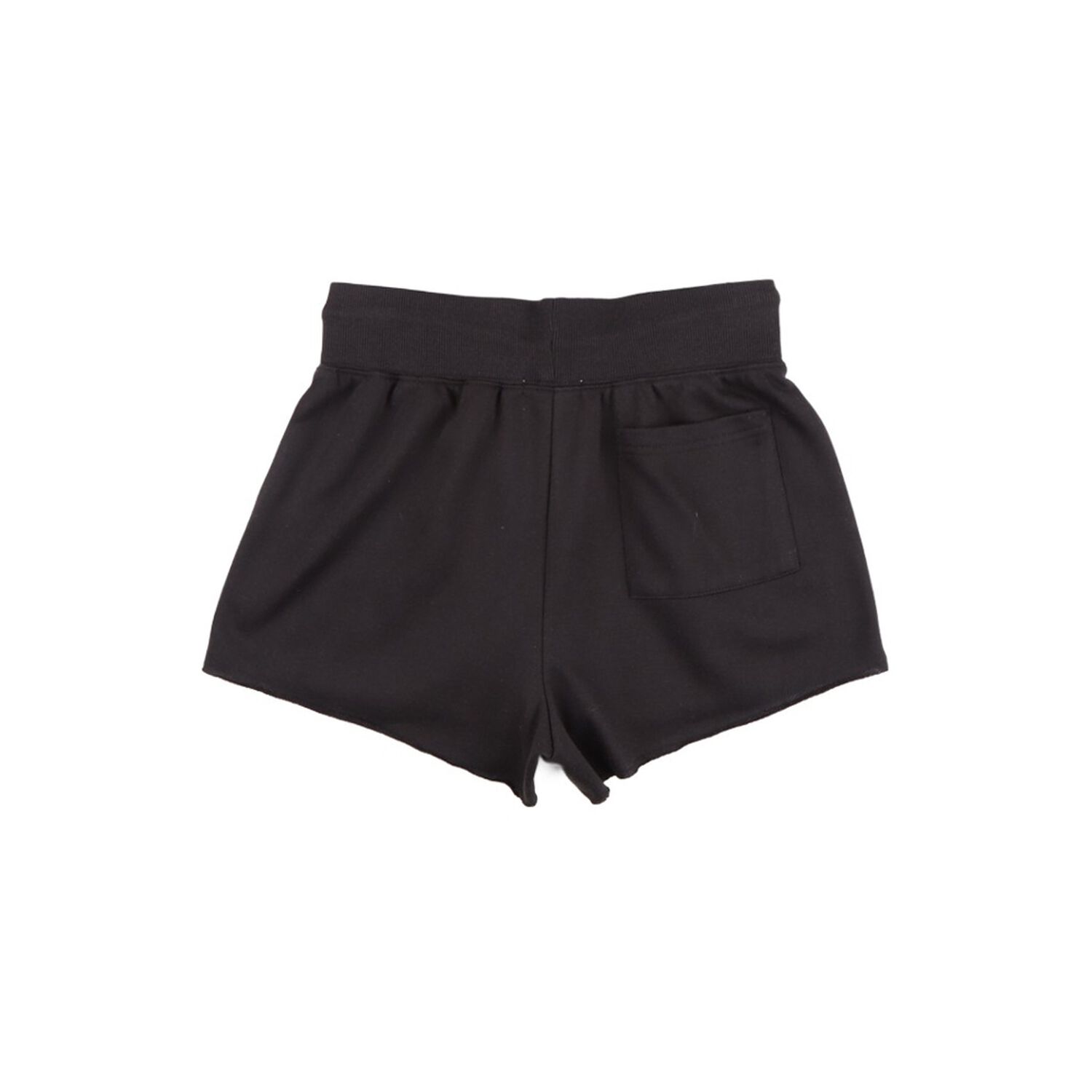 Short Mujer Freedom image number 1.0