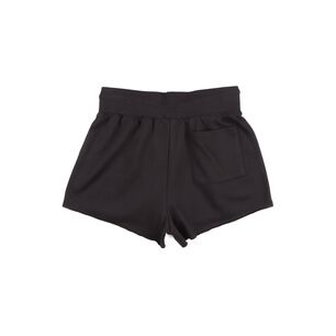 Short Mujer Freedom