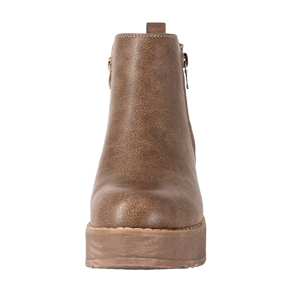 Botin Maya Caf&eacute; Alquimia image number 2.0