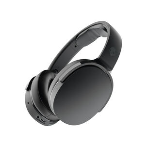 Skullcandy Hesh Evo Wireless Over Ear - True Black