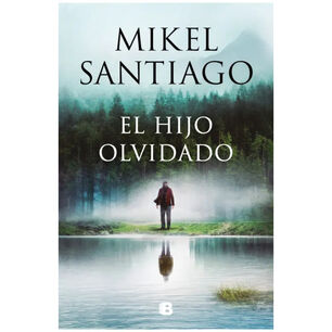 El Hijo Olvidado....