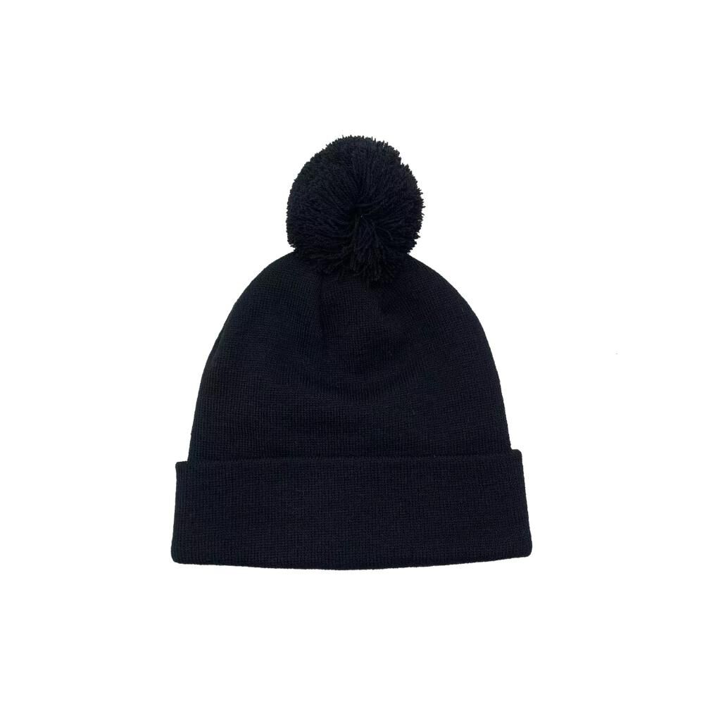 Gorro Hombre Ocean Pacific image number 1.0