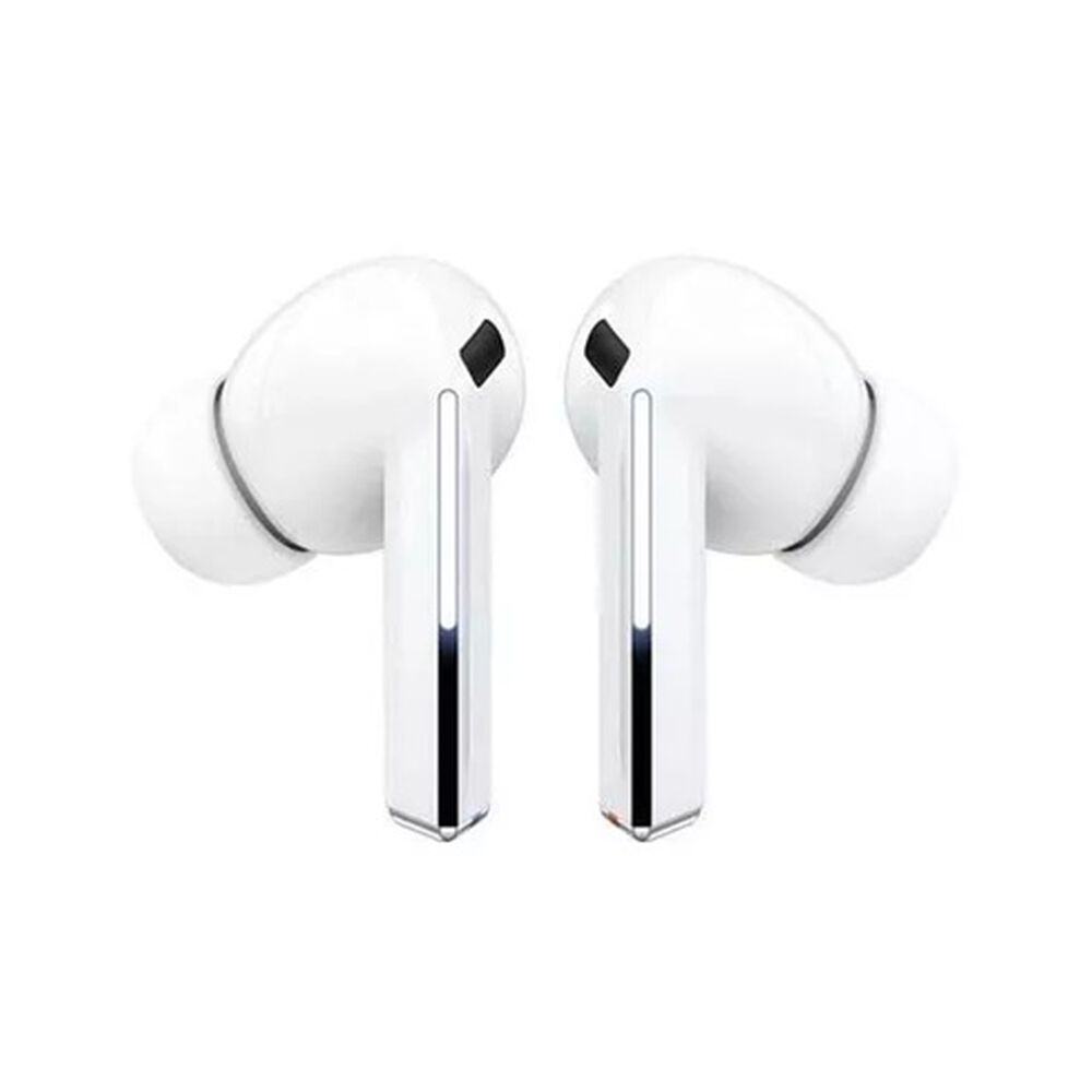 Samsung Galaxy Buds 3 Pro Blanco image number 0.0