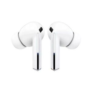 Samsung Galaxy Buds 3 Pro Blanco
