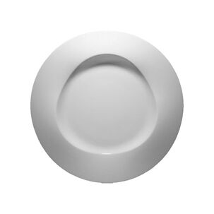 Set De 6 Plato Entrada 21 Cm L&iacute;nea Nehir