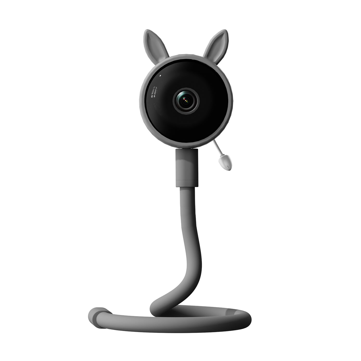 Monitor Camara Beb&eacute;s Care C11 Fhd App Bebesit image number 4.0