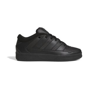 Zapatilla Basketball Hombre Adidas Break Start 2000