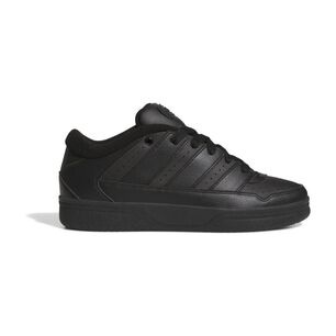 Zapatilla Basketball Hombre Adidas Break Start 2000