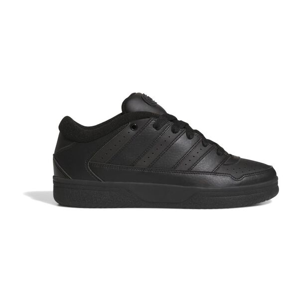 Zapatilla Basketball Hombre Adidas Break Start 2000