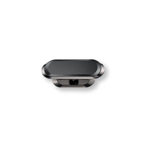 Soporte Magn&eacute;tico Para Celular Con Rotaci&oacute;n Libre - Ps