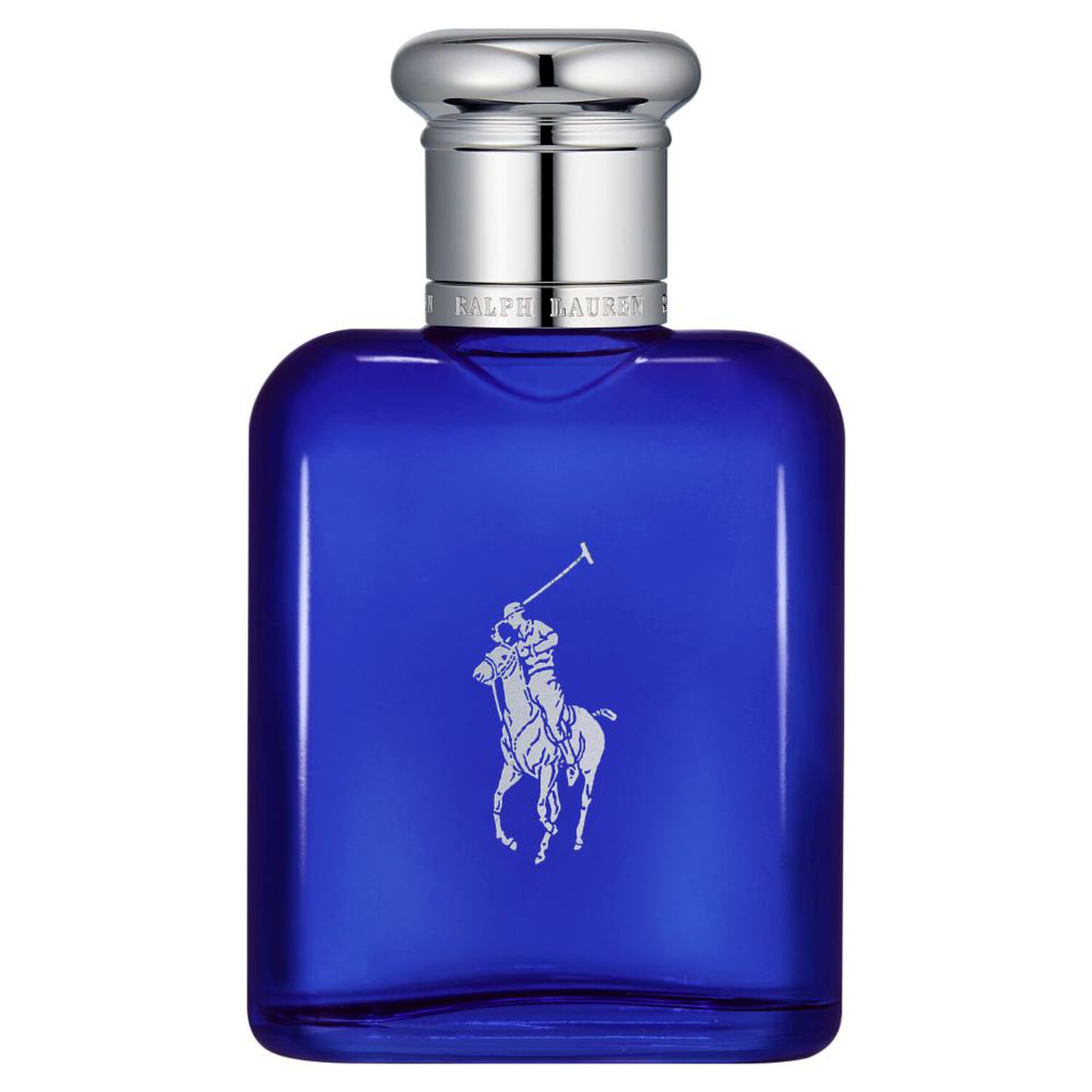 Perfume Hombre Polo Blue Ralph Lauren / 75 Ml / Eau De Toilette image number 0.0