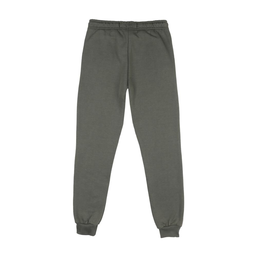 Pantal&oacute;n De Buzo Ni&ntilde;o Skuad image number 1.0