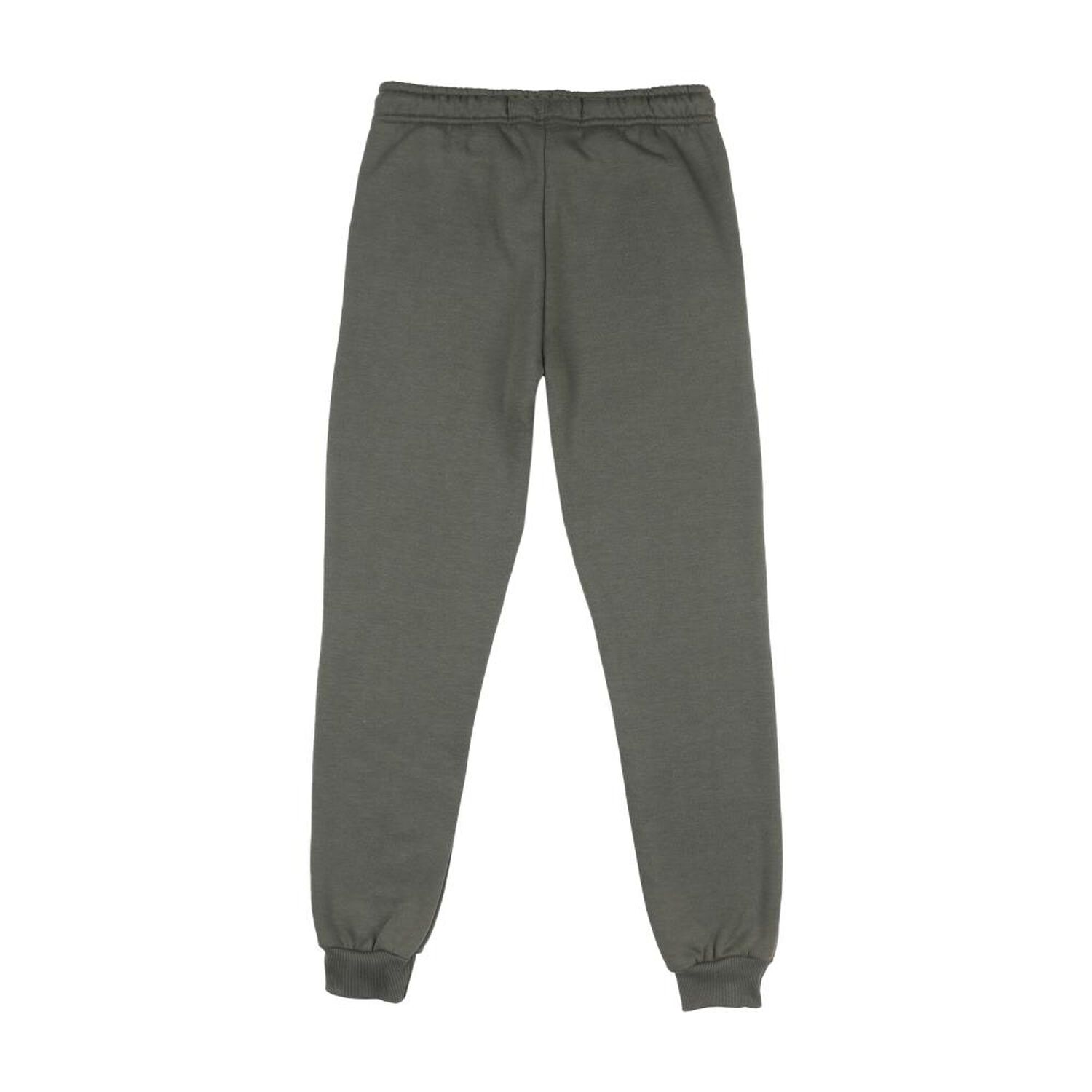 Pantal&oacute;n De Buzo Ni&ntilde;o Skuad image number 1.0