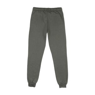 Pantal&oacute;n De Buzo Ni&ntilde;o Skuad